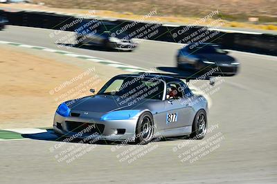 media/Nov-01-2025-Speed Ventures (Sat) [[3969607d77]]/Blue Group/Session 2 (Turns 1 and 3)/